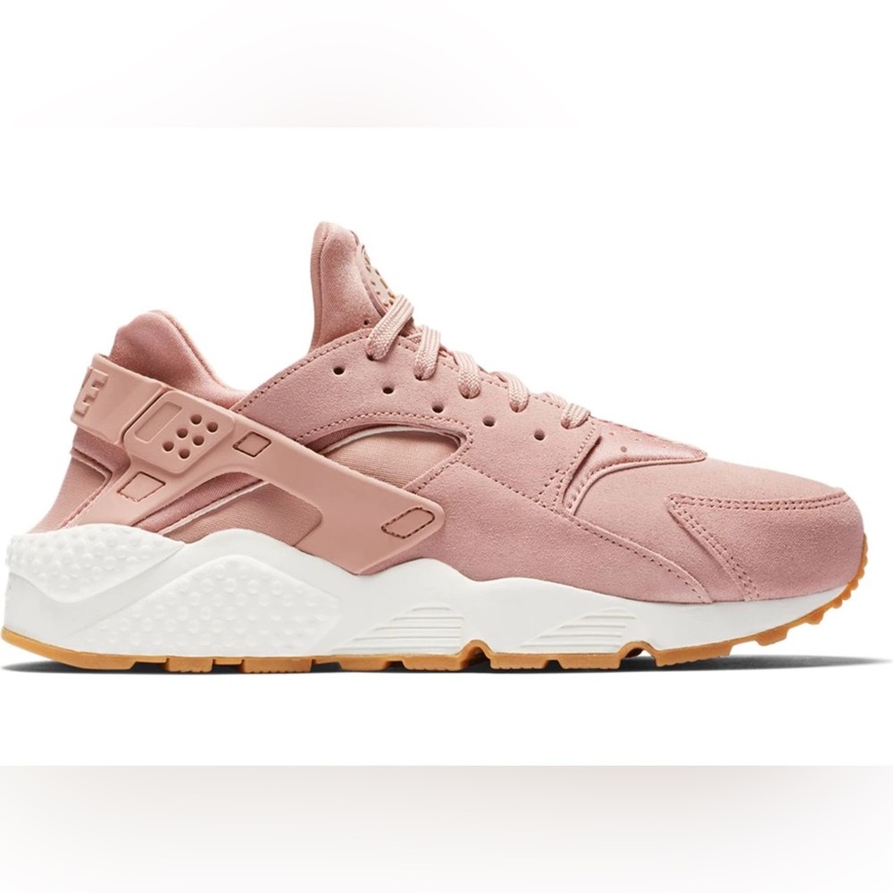 Women Huarache Nike sneakers
